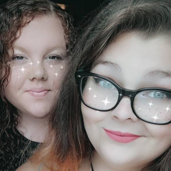 emilythehustler